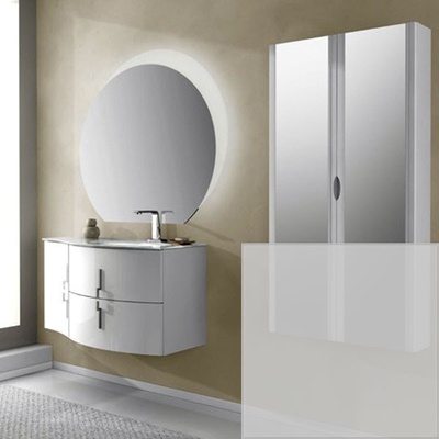 Cezares Sting, Раковина, 82410