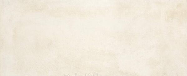 Картинка Pamesa At Elite, Керамогранит, 60x120 см