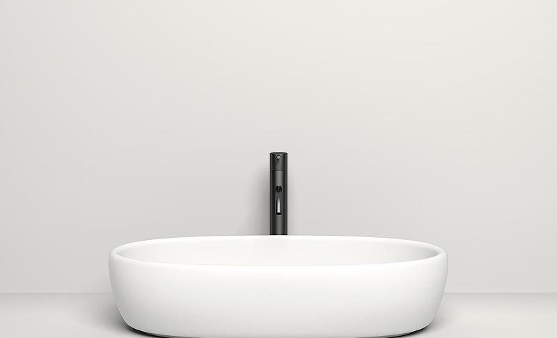 Salini Luce, Раковина, 110721M