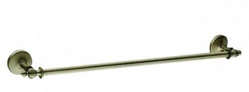 Art&Max Antic, Полотенцедержатель, AM-2624Q / AM-E-2624Q