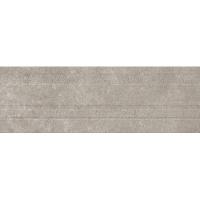 Baldocer Icon, Настенная плитка, 30x90 см