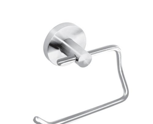 Bemeta Neo, Держатель туалетной бумаги, 104112045