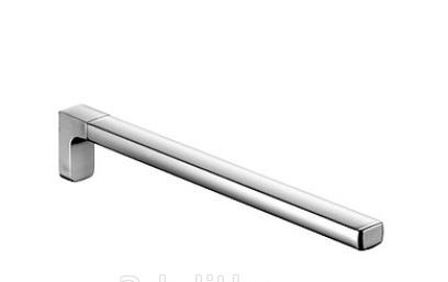 Keuco Moll, Полотенцедержатель, 12720 010000 / 12720010000