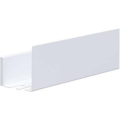 Aquanet Магнум, Полка, 00302231 / 302231