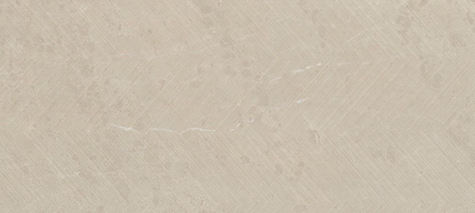 Картинка Aparici Corten, Керамогранит, 49.75x99.5 см