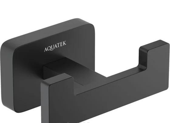 Aquatek Либра, Крючок, AQ4302MB