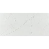 Pamesa Cr Desert, Керамогранит, 60x120 см