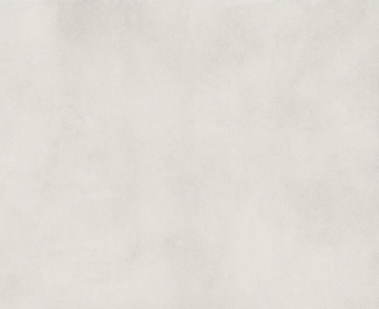 Картинка Atlas Boost Balance, Керамогранит, 60x60 см