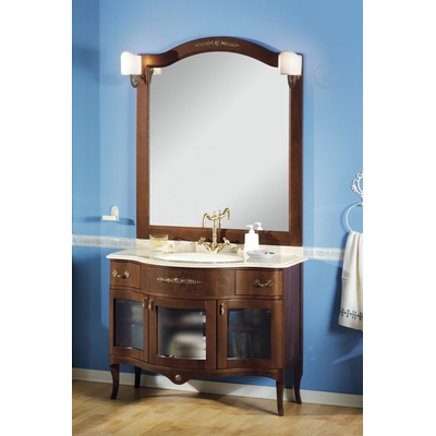 Cezares Palma Ante Vetro, Зеркало, PAAV.SP.601