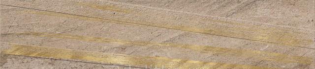 Картинка LaFaenza Cottofaenza, Настенная плитка, 7.5x30 см