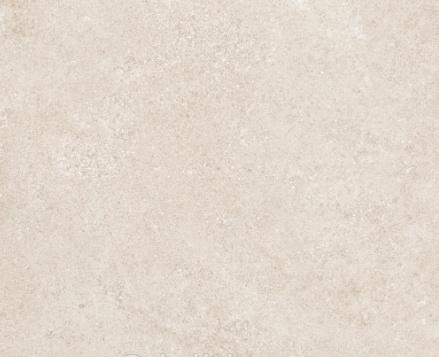 Картинка Peronda Cluny, Керамогранит, 100x100 см