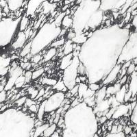 Xlight Viola, Керамогранит, 120x120 см