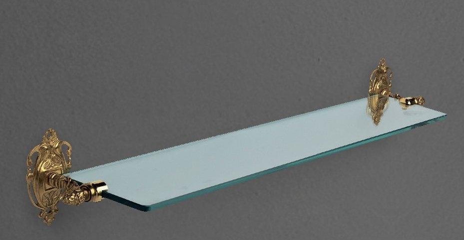 Art&Max Impero, Полка, AM-1729-Do-Ant