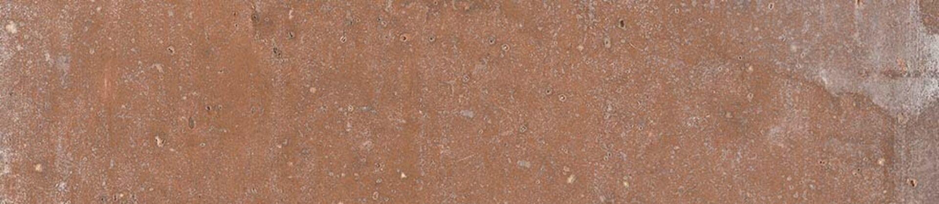 Картинка Adex Modernista, Угол, 2.5x15 см