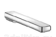 Keuco Industrie, Держатель для запасных рулонов, 41463 010000