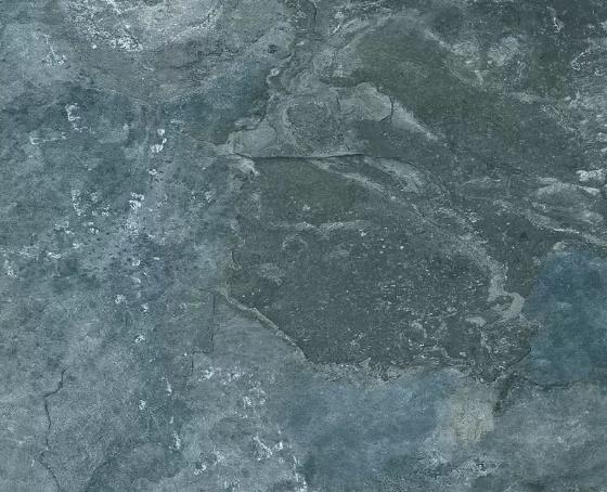 Картинка Pamesa Slate Way, Керамогранит, 60x60 см