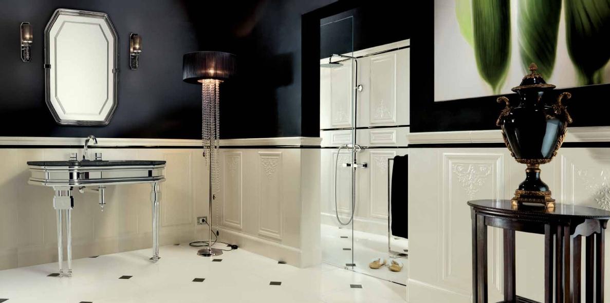 Картинка Petracer`s 800 Italiano, Настенная плитка, 20x80 см