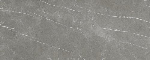 Картинка Baldocer Eternal, Керамогранит, 60x120 см