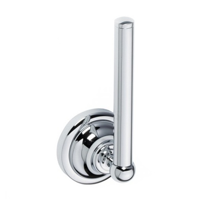 Bemeta Retro, Держатель туалетной бумаги, 144312032