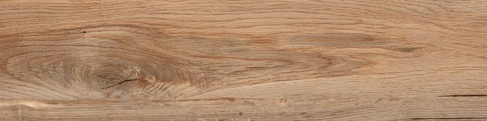 Картинка Cersanit Oakwood, Керамогранит, 18.5x59.8 см