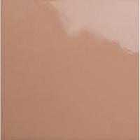 WOW Bits, Керамогранит, 11.6x11.6 см