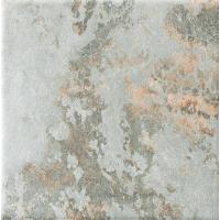 Pamesa Origin Slate Way, Керамогранит, 15x15 см