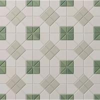 Estima Jasper, Керамогранит, 30.6x60.9 см