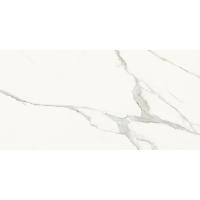 LaFaenza Aesthetica, Керамогранит, 60x120 см