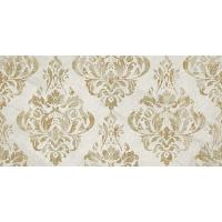 Atlas Allure, Декор, 40x80 см