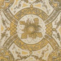 Pamesa Elisabeth, Керамогранит, 20.4x20.4 см