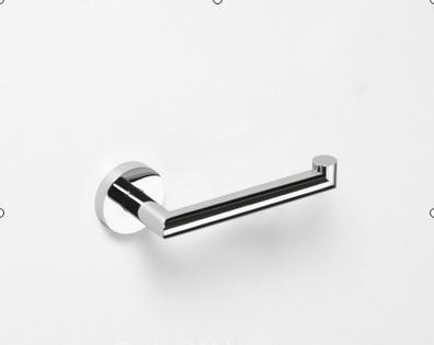 Bemeta Beta, Держатель туалетной бумаги, 132212032