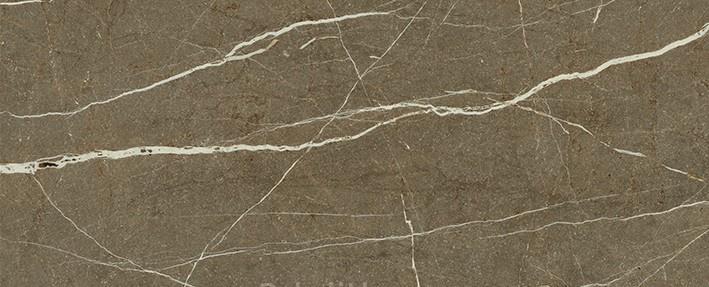 Картинка Vitra Marmori, Керамогранит, 30x60 см