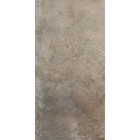 Cifre Sonora, Декор, 7.5x15 см