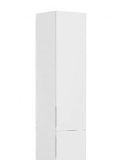 Aquanet Алвита, Шкаф-пенал, 00235359