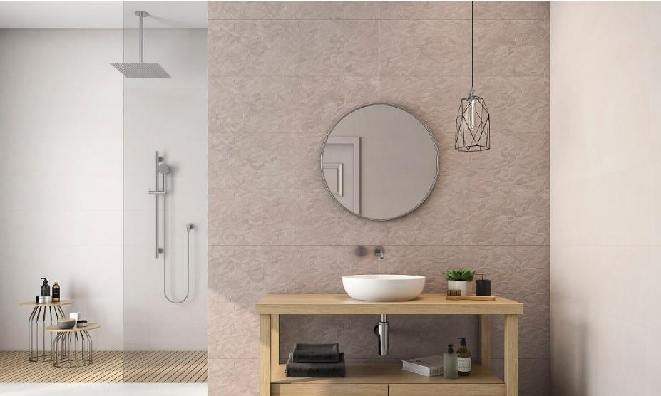 Картинка Pamesa Sils, Настенная плитка, 33.3x100 см