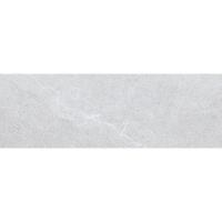 Peronda Lucca Floor, Настенная плитка, 33.3x100 см