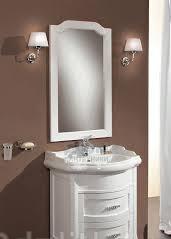 Cezares Paolina, Мебельная раковина, PA90.03 / PA09000301