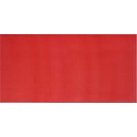 Pamesa Agatha, Настенная плитка, 25x50 см