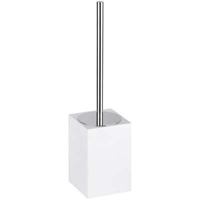 Bemeta Gamma, Ершик, 145713314