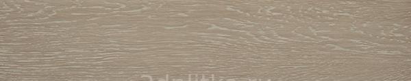 Картинка Vitra Woodstock, Напольная плитка, 60x15 см