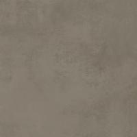 Atlas Boost Pro, Керамогранит, 60x60 см