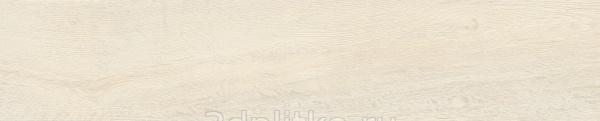 Картинка Vitra SoftWood, Керамогранит, 20x80 см