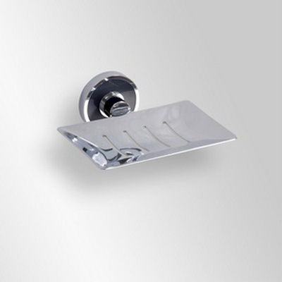 Bemeta Trend-i, Мыльница, 104108082b