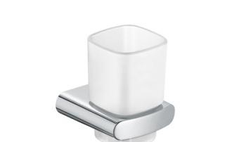 Keuco Elegance, Стакан, 11650019000 / 11650 019000