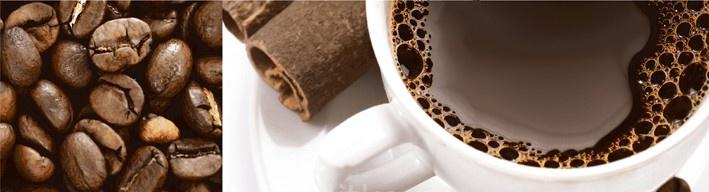 Картинка Aparici Solid-Zero, Декор, 25.1x75.6 см