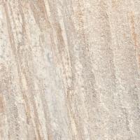 Estima Rock, Керамогранит, 40.5x40.5 см