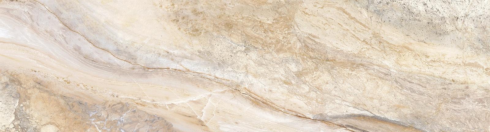 Картинка Delacora Sandy, Настенная плитка, 24.6x74 см