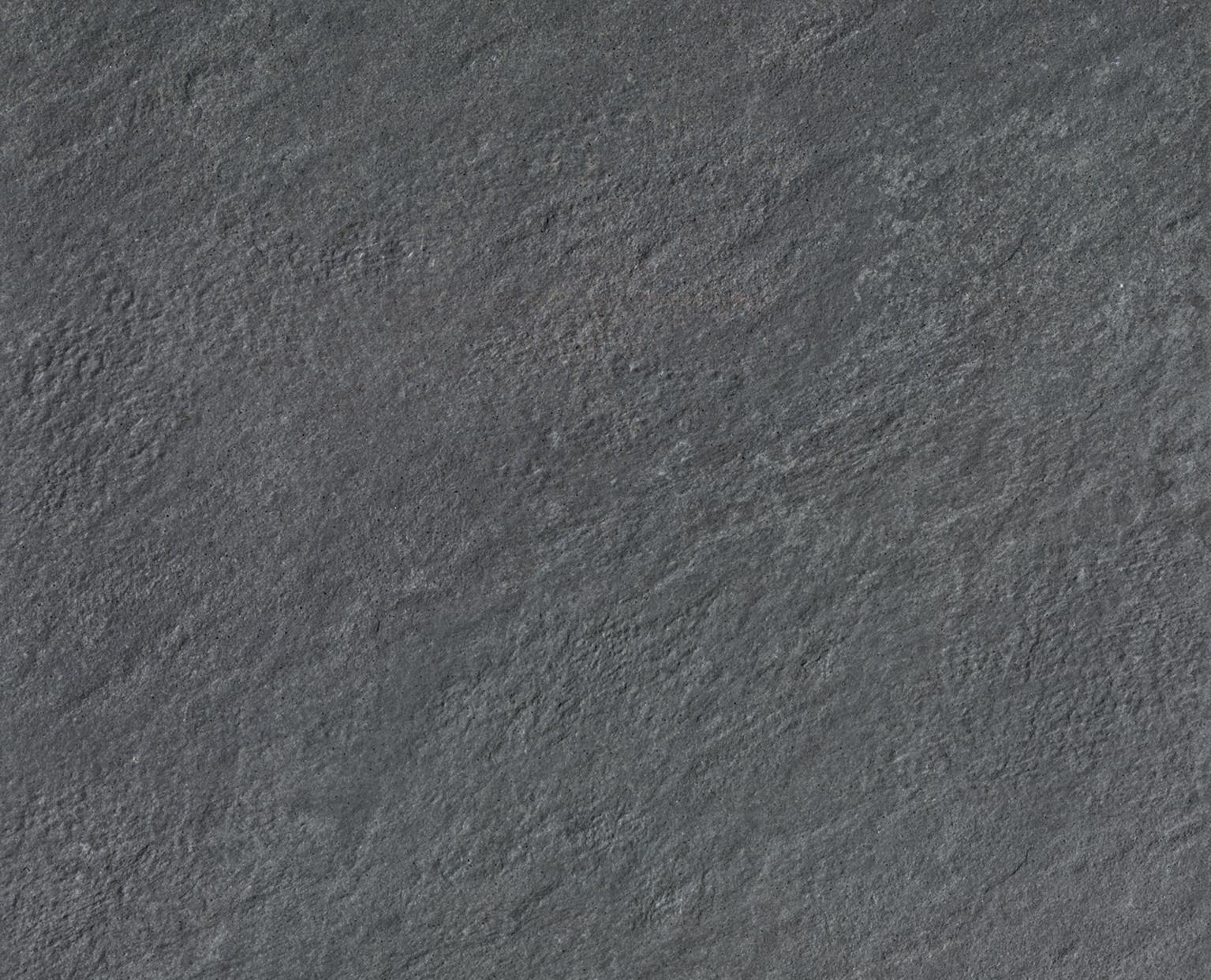 Картинка Atlas Trust, Керамогранит, 60x60 см