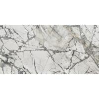 Xlight Invisible, Керамогранит, 150x300 см