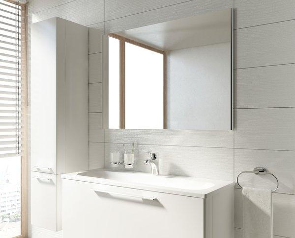 Ravak Ring, Зеркало, X000000778